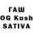 МАРИХУАНА SATIVA & INDICA Arcgateway
