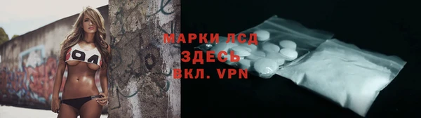 гидра Алексин
