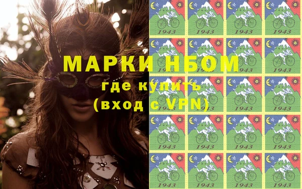 гидропоника Алзамай